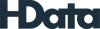 HData Logo