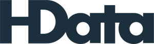 HData Logo