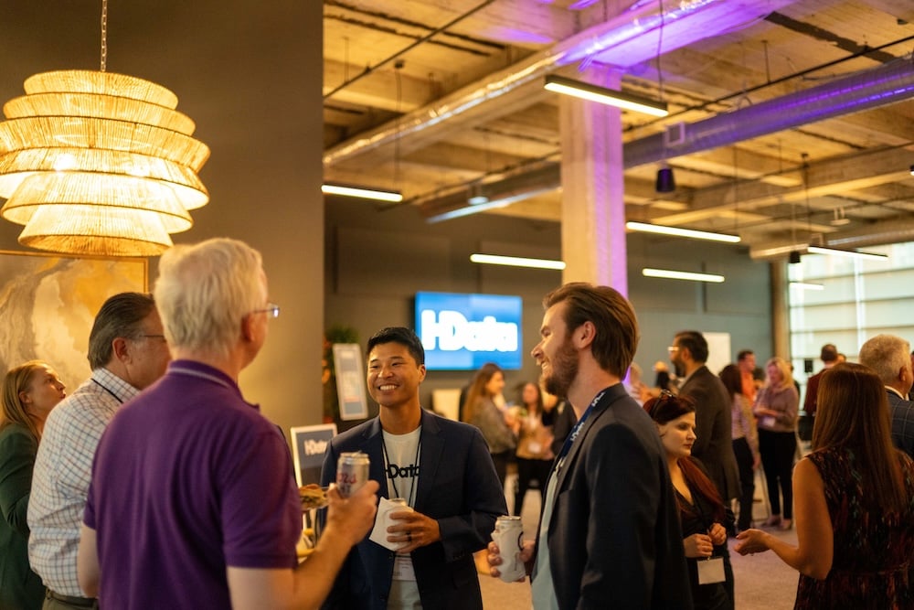 HData_Lets_Go_2024_reception_14