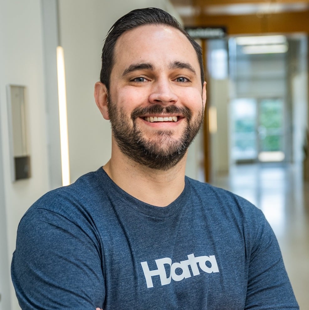 Jason Stevenson-1 Jason Stevenson-1