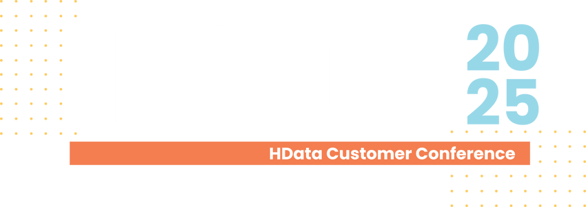 LG 2025 logo updated LG 2025 logo updated