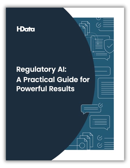 Regulatory AI Guide-1