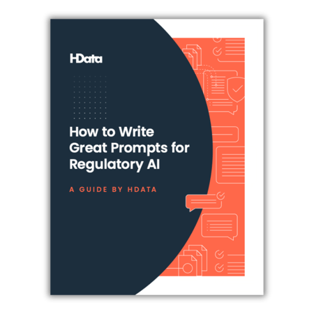 How to Write Great Prompts for Regulatory AI