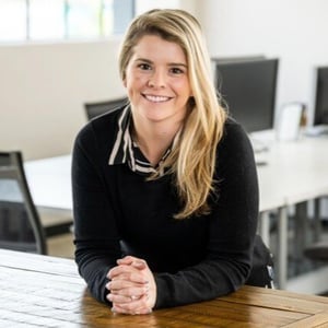 Erin Riley bio image