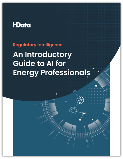 guide-to-ai-energy-professionals-cover