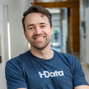 Hudson Hollister bio image